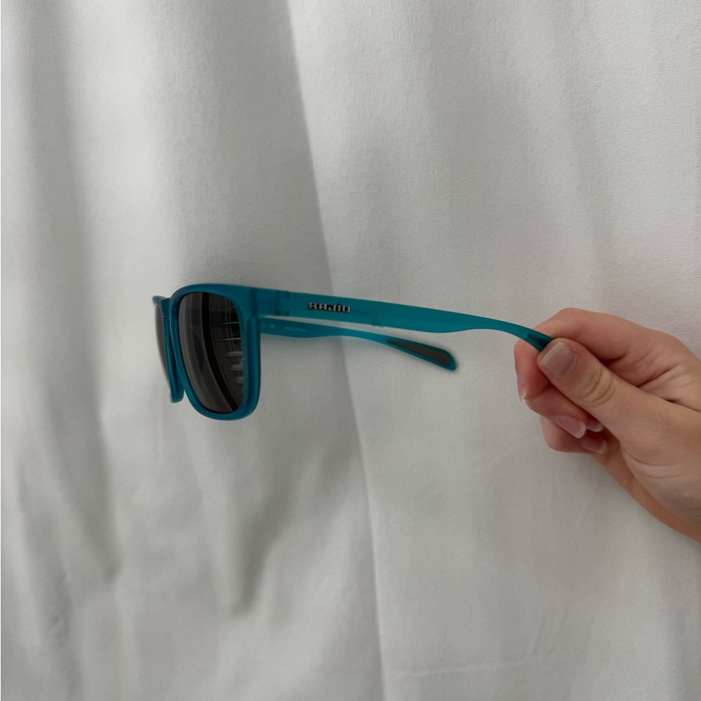 Bajio sunglasses
